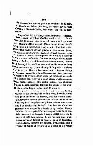 HISTOIRE DE LA GENDARMERIE D AFRIQUE 1860_000238